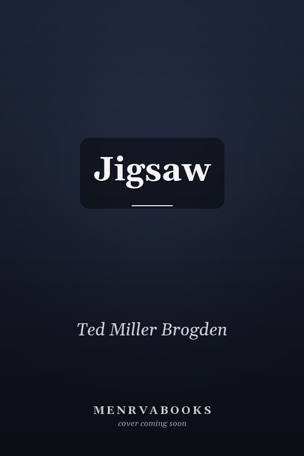 Jigsaw