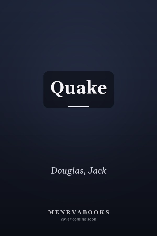 Quake