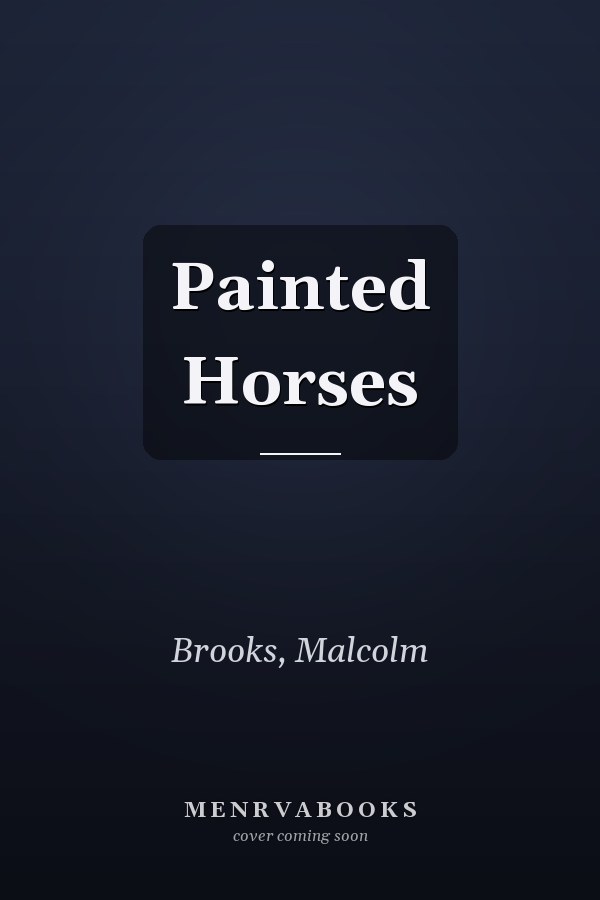Painted Horses