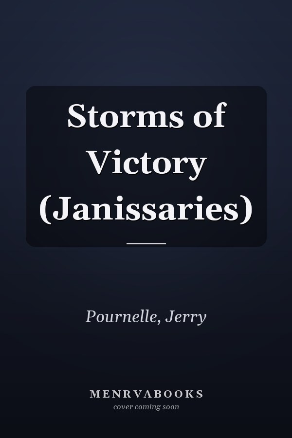 Storms of Victory (Janissaries)