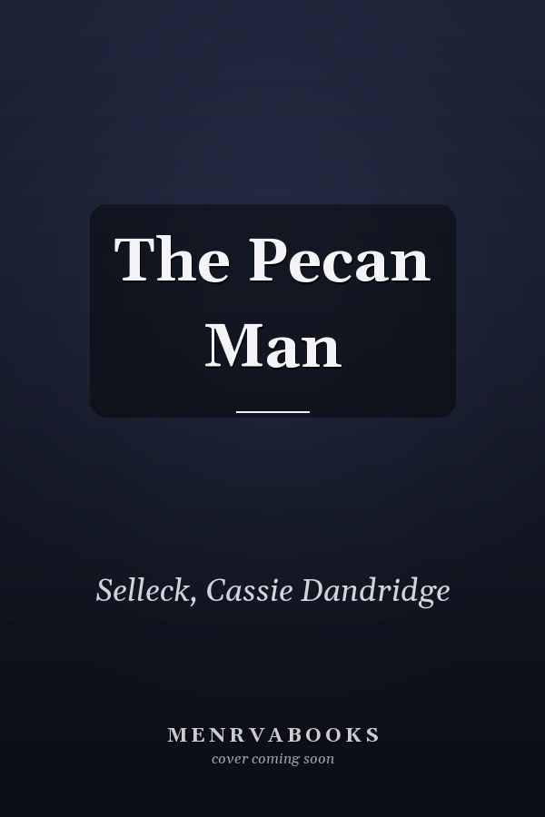 The Pecan Man