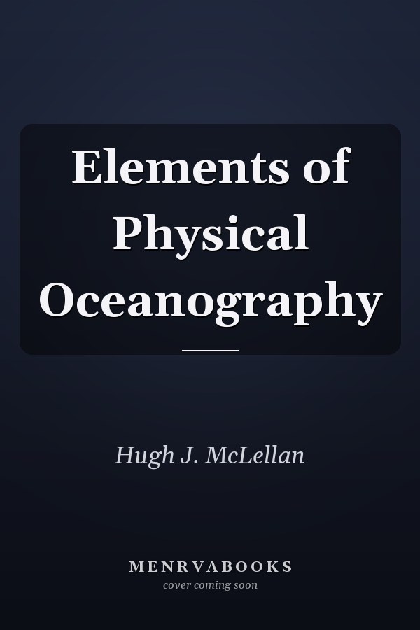 Edition published by Elsevier S & T
