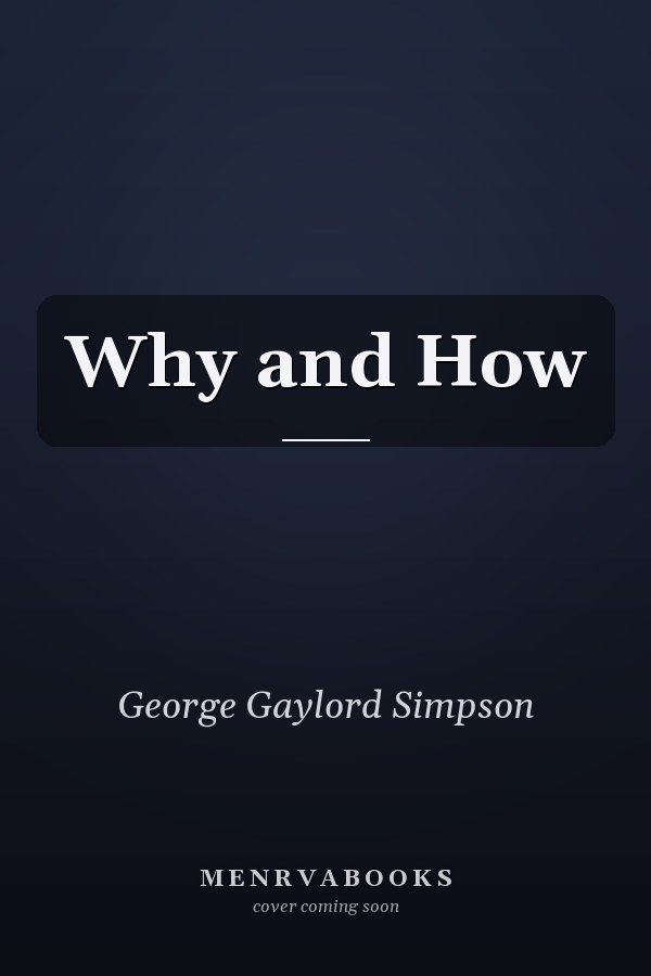Edition published by Elsevier S & T