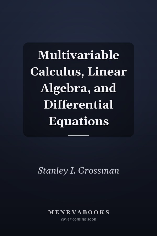 Edition published by Elsevier S & T