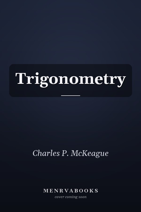 Edition published by Academic Press