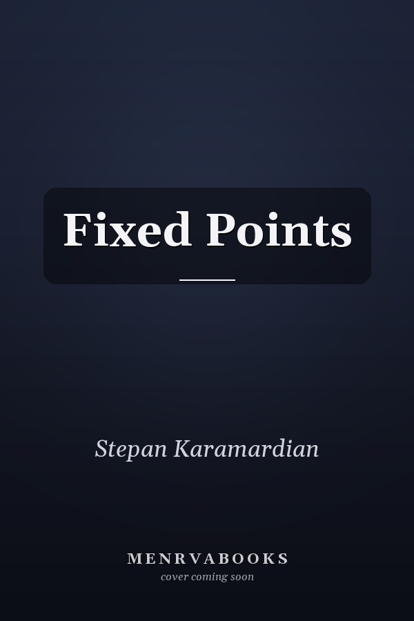 Fixed Points
