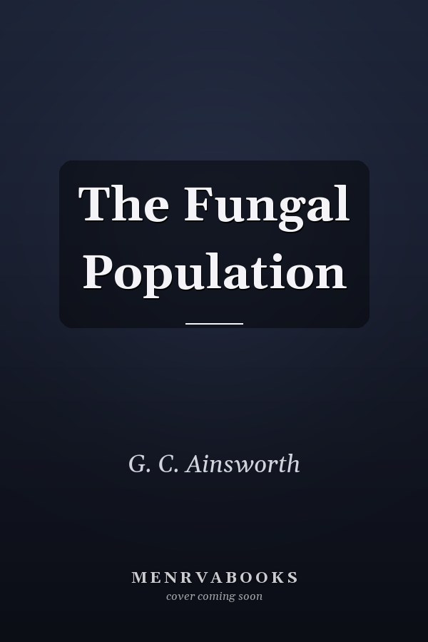 The Fungal Population
