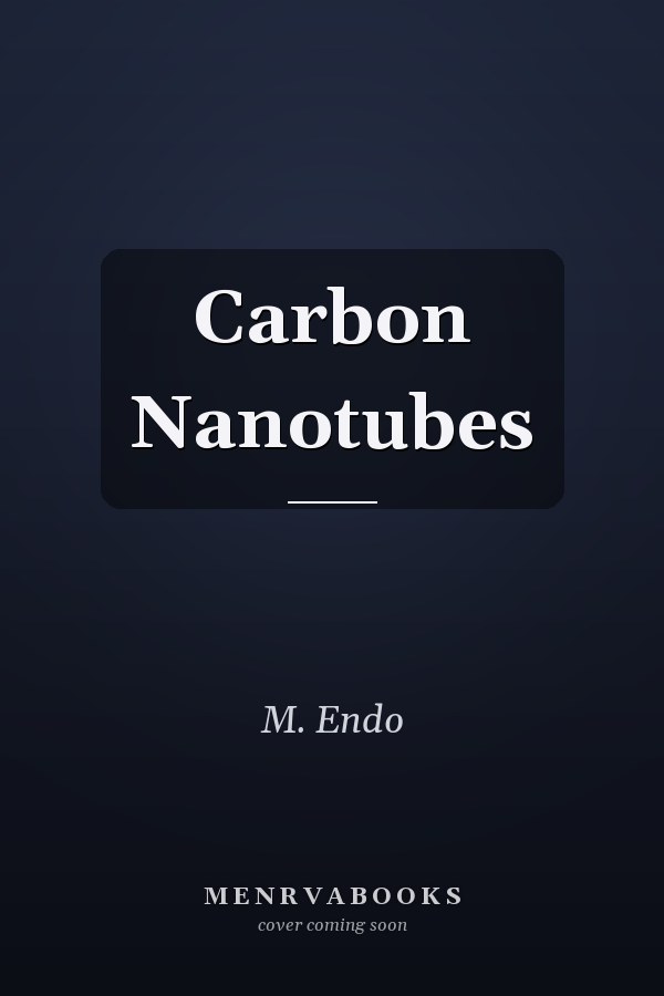 Carbon Nanotubes
