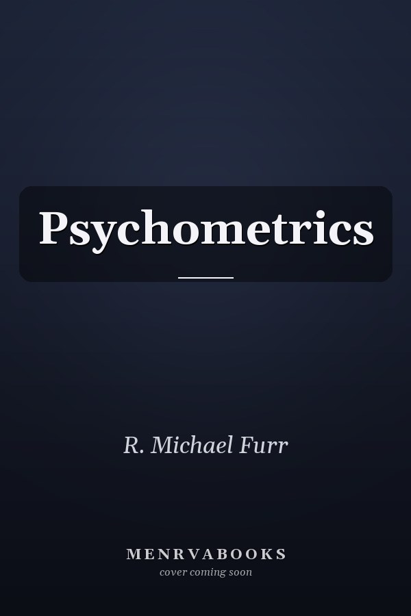 Psychometrics