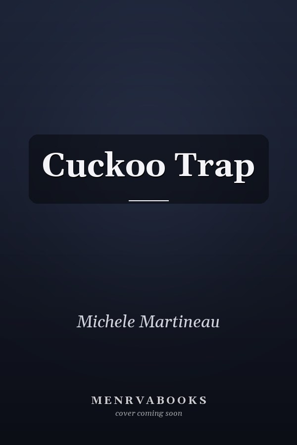 Cuckoo Trap
