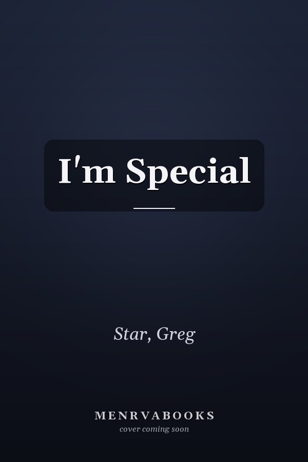 I'm Special