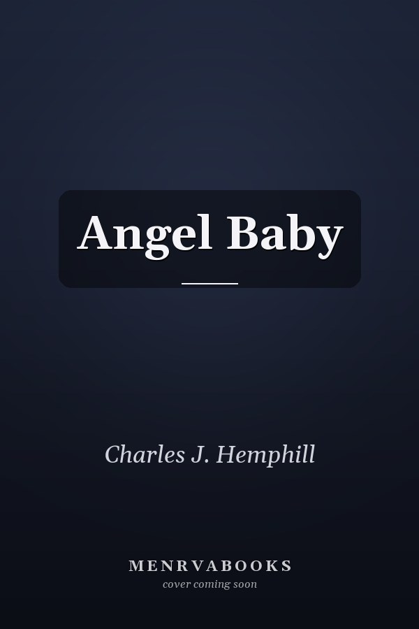 Angel Baby