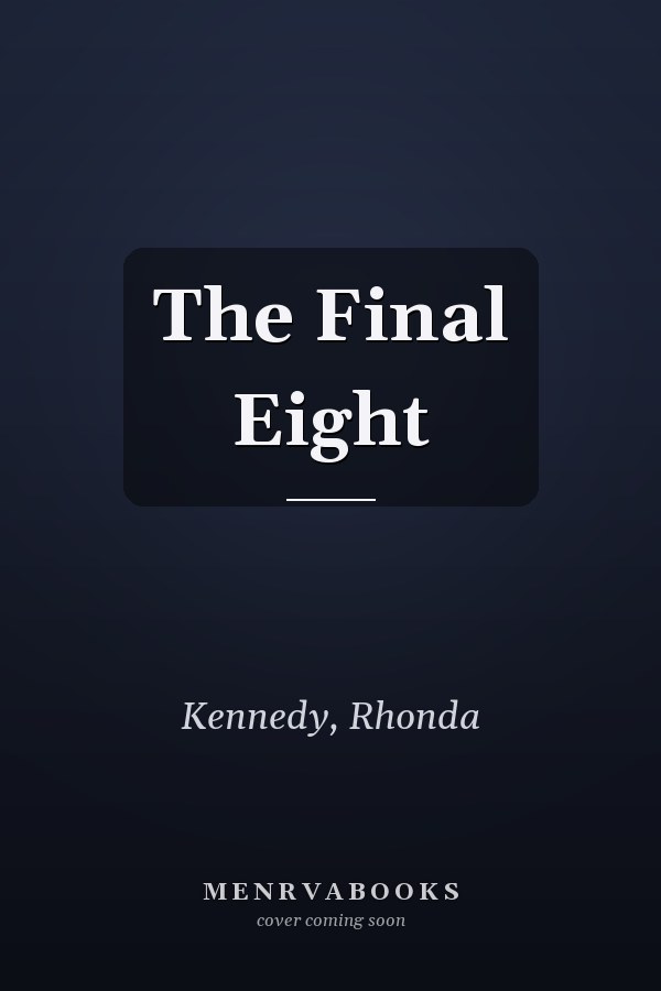 The Final Eight
