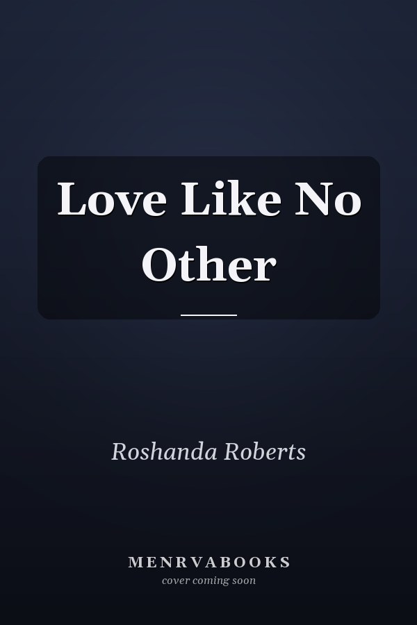 Love Like No Other