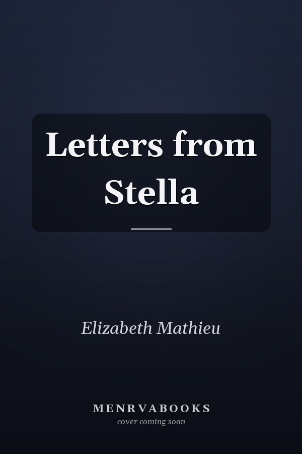 Letters from Stella