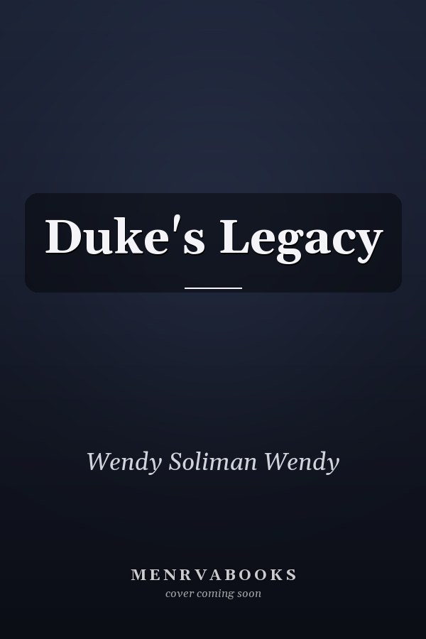 Duke's Legacy