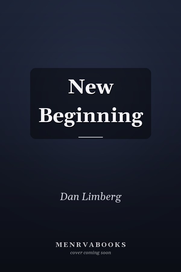 New Beginning
