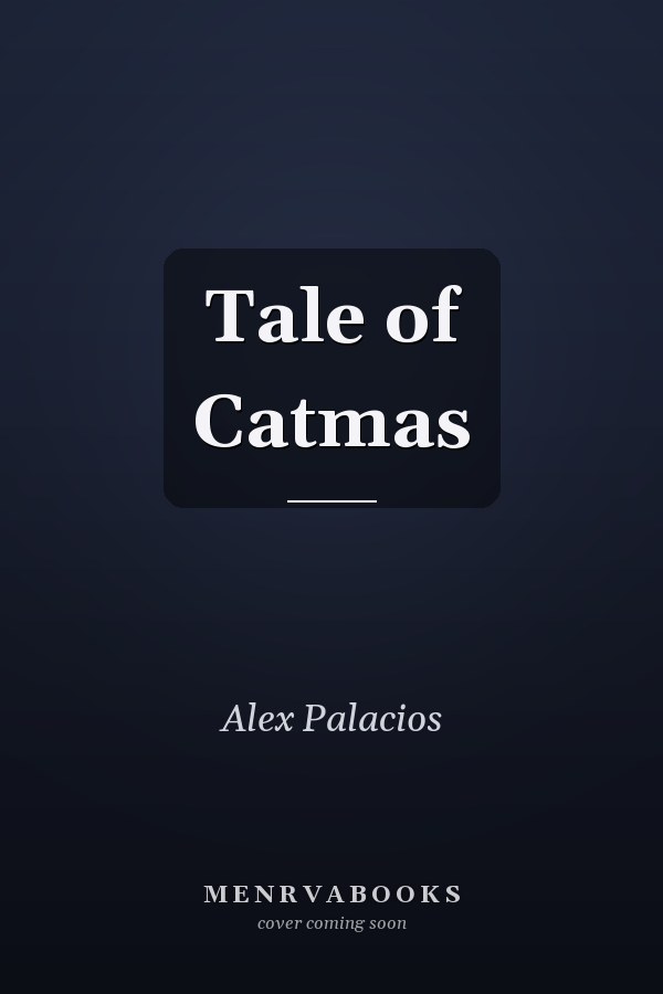 Tale of Catmas