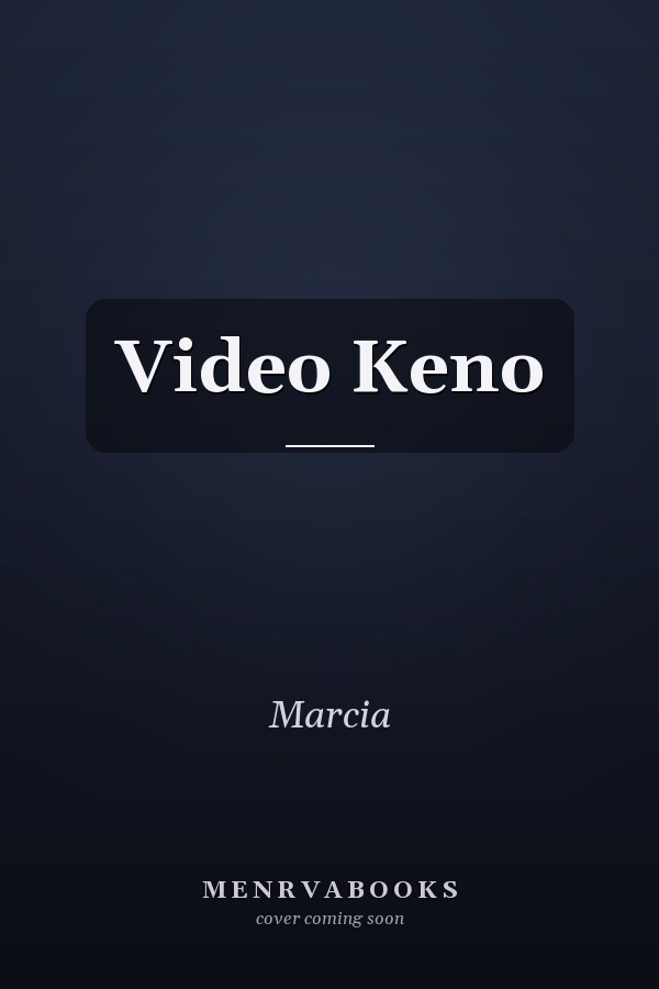 Video Keno