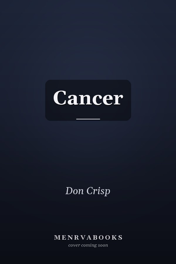 Cancer
