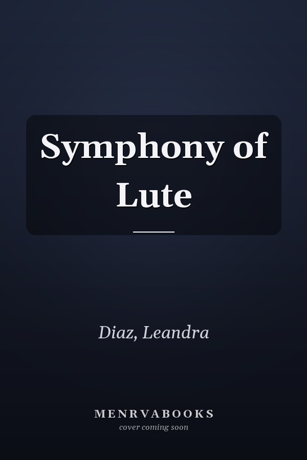 Symphony of Lute