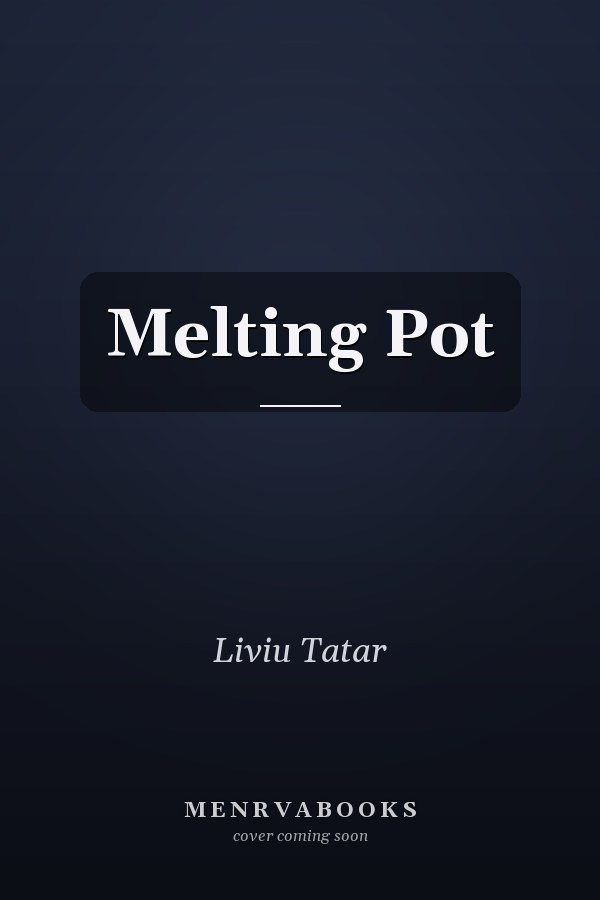Melting Pot