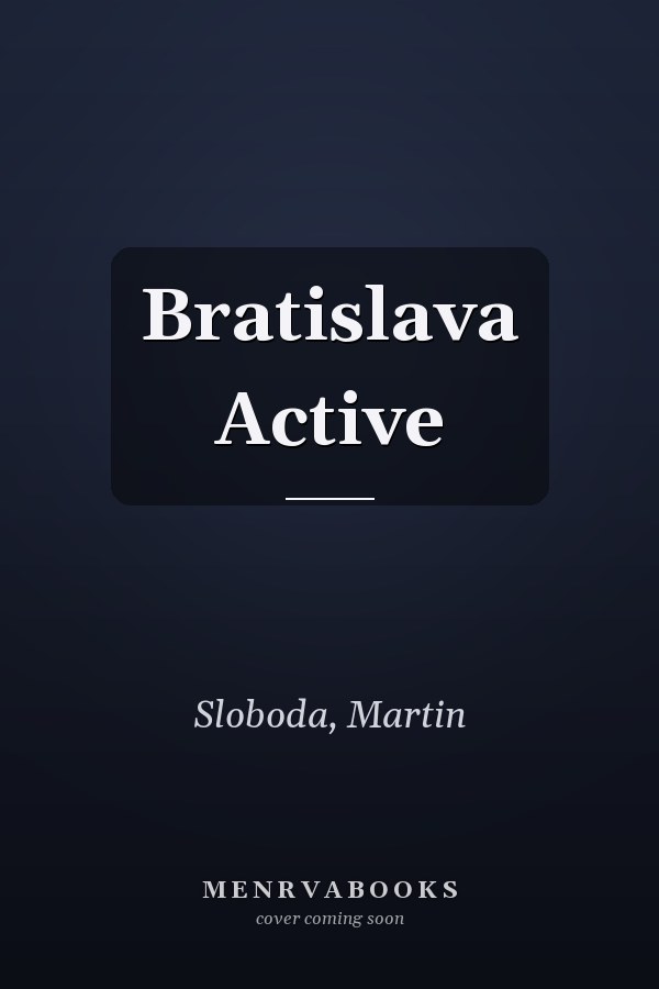 Bratislava Active