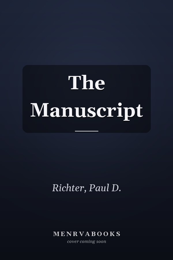 The Manuscript