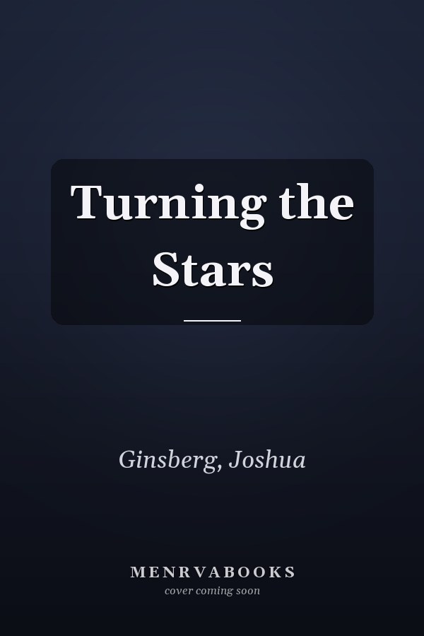 Turning the Stars