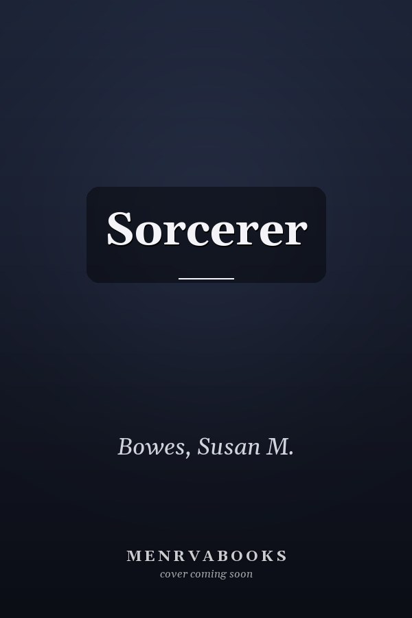 Sorcerer