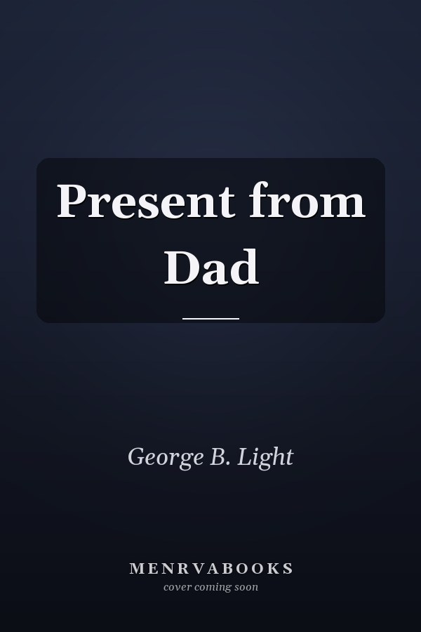 Present from Dad