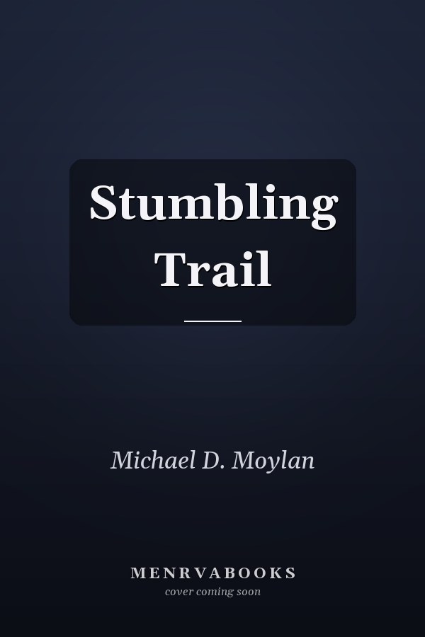 Stumbling Trail
