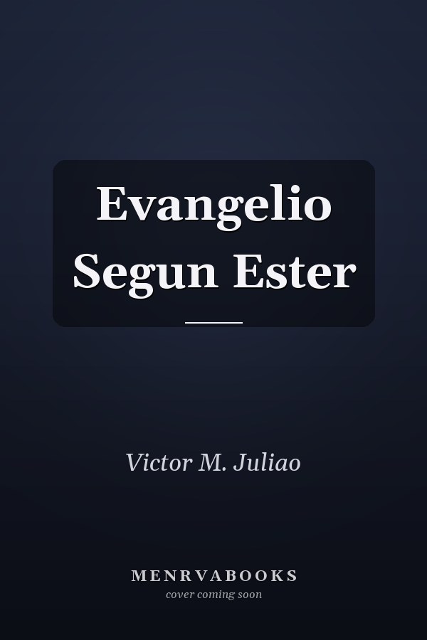 Evangelio Segun Ester