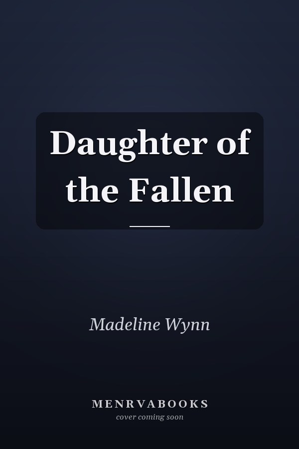 Daughter of the Fallen