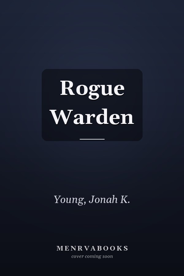 Rogue Warden