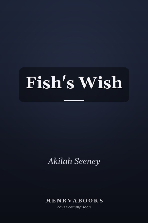 Fish's Wish