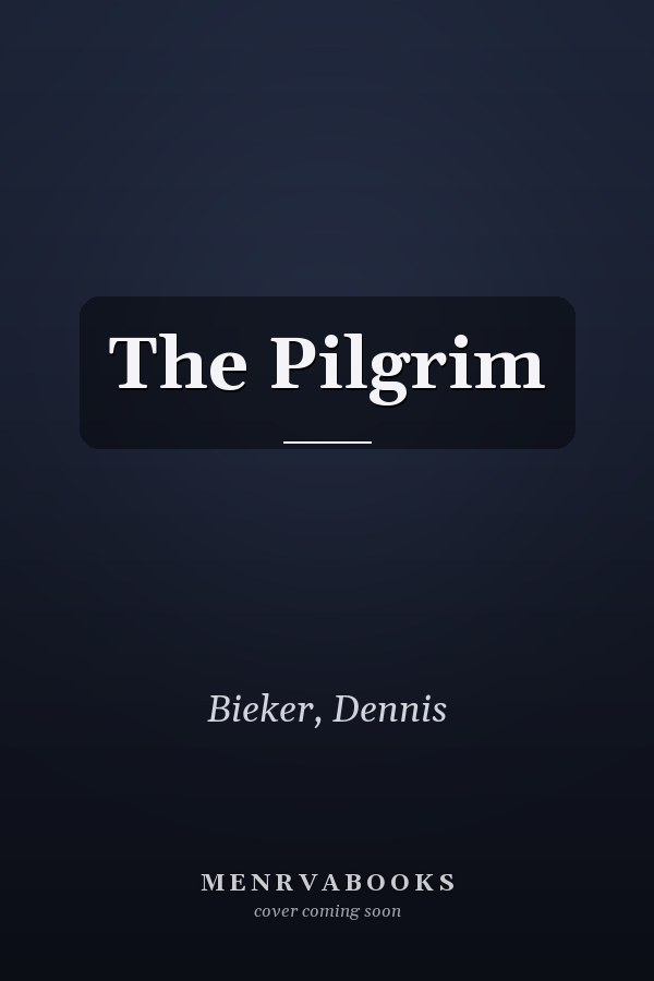 The Pilgrim