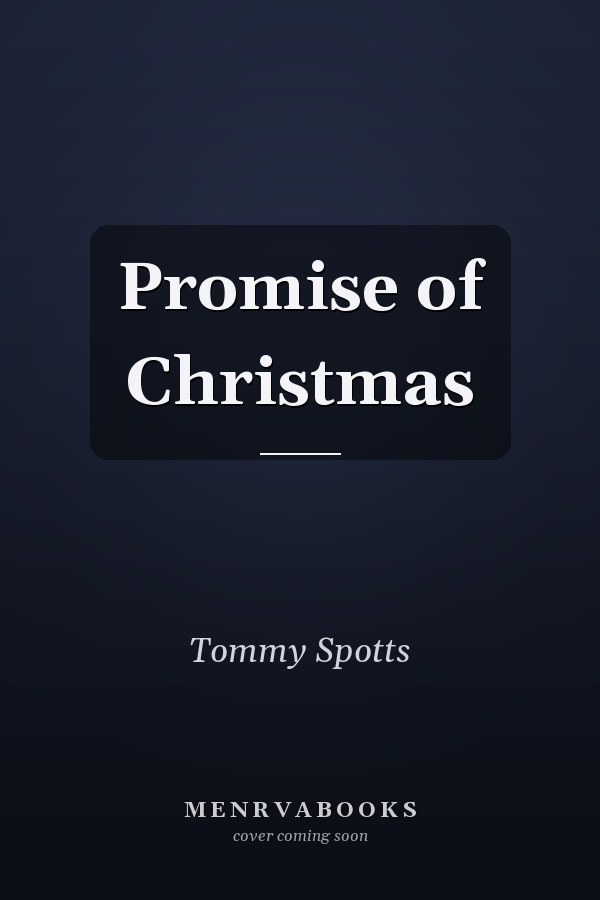 Promise of Christmas