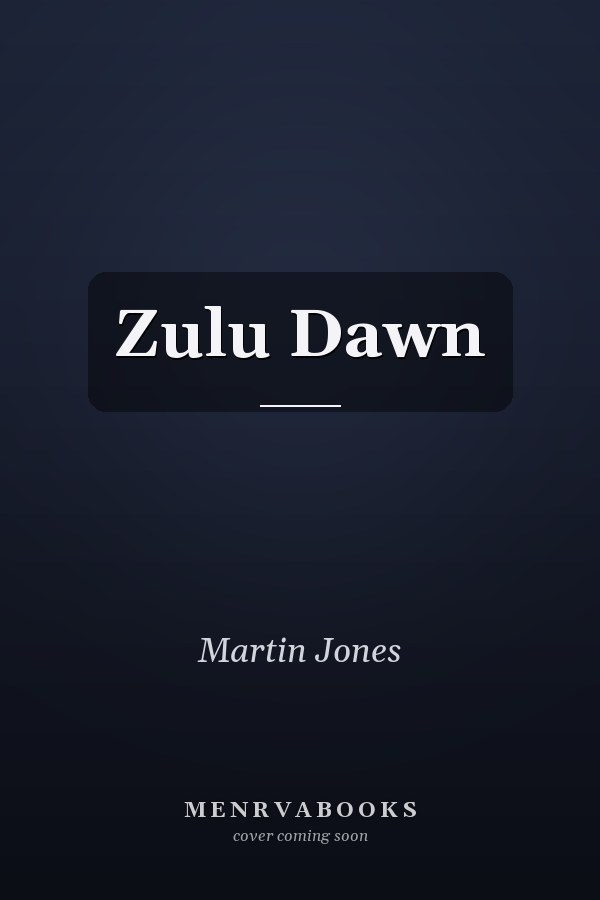 Zulu Dawn