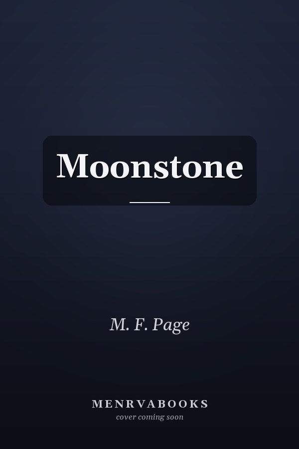 Moonstone