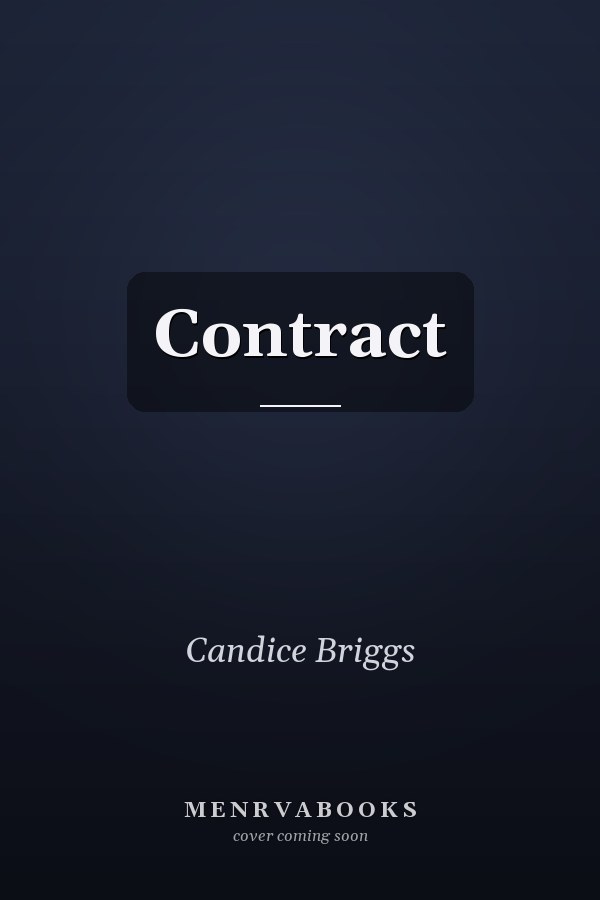 Contract