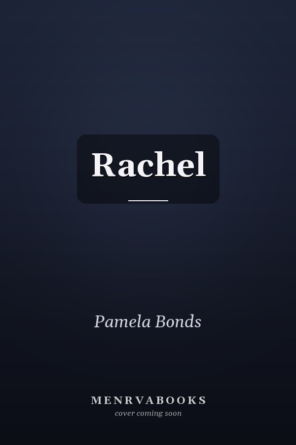 Rachel