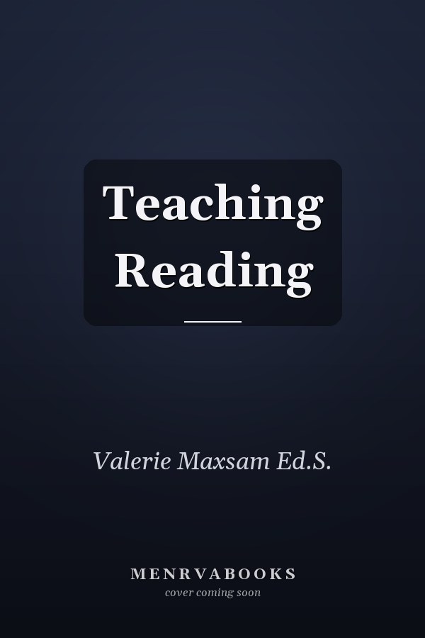 Teaching Reading