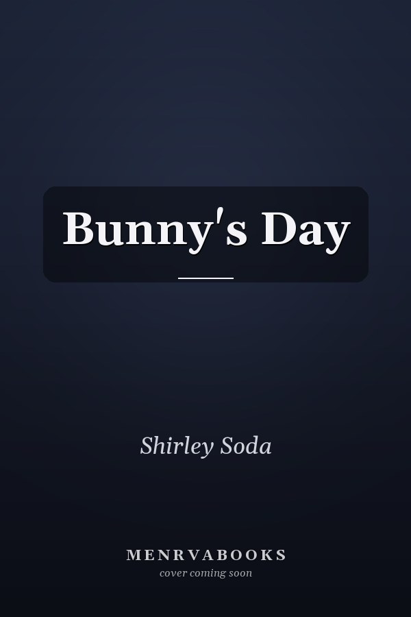 Bunny's Day