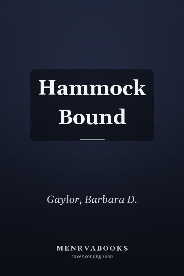 Hammock Bound