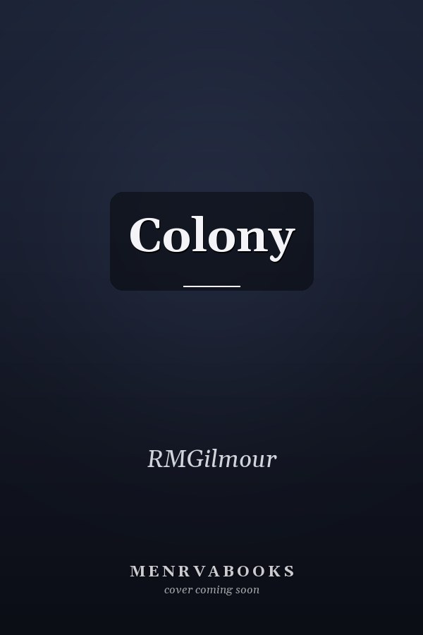 Colony