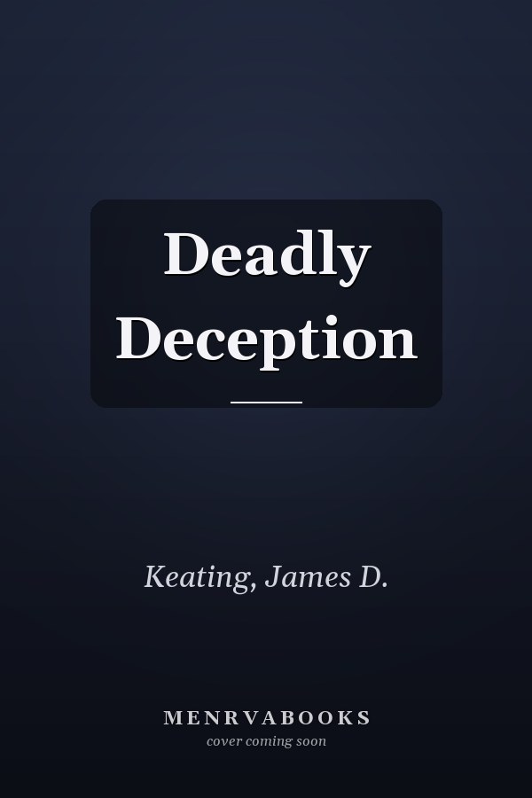 Deadly Deception