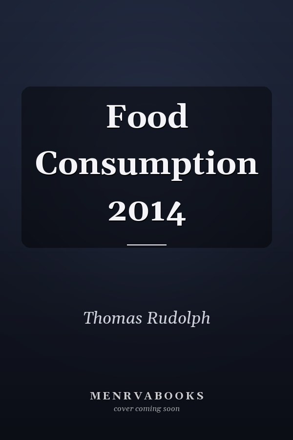 Food Consumption 2014