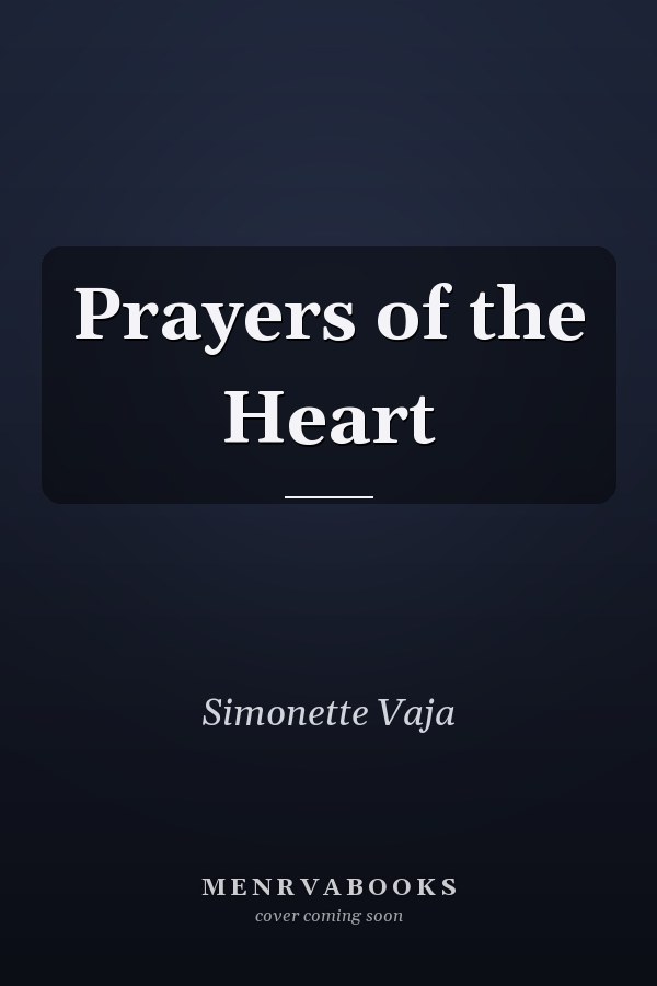 Prayers of the Heart