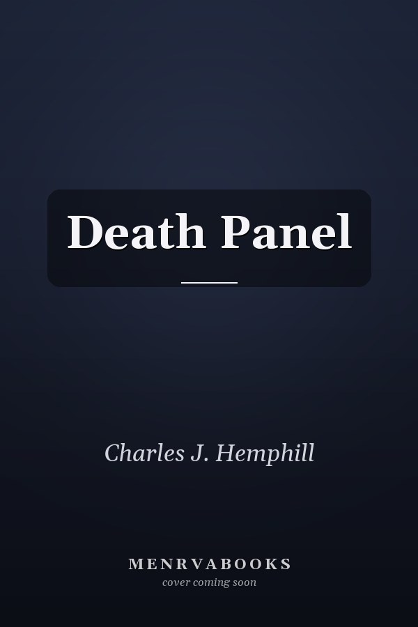 Death Panel